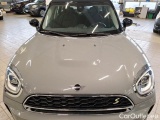  Mini  Countryman MINI  / 2020 / 5P / BERLINA COOPER S E ALL4 BUSINESS AUTOM. #29