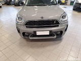  Mini  Countryman MINI  / 2020 / 5P / BERLINA COOPER S E ALL4 BUSINESS AUTOM. #31