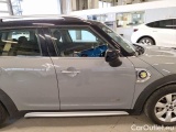  Mini  Countryman MINI  / 2020 / 5P / BERLINA COOPER S E ALL4 BUSINESS AUTOM. #38