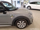  Mini  Countryman MINI  / 2020 / 5P / BERLINA COOPER S E ALL4 BUSINESS AUTOM. #35