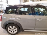  Mini  Countryman MINI  / 2020 / 5P / BERLINA COOPER S E ALL4 BUSINESS AUTOM. #41