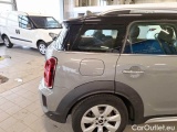  Mini  Countryman MINI  / 2020 / 5P / BERLINA COOPER S E ALL4 BUSINESS AUTOM. #46