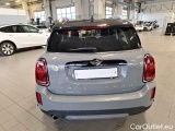  Mini  Countryman MINI  / 2020 / 5P / BERLINA COOPER S E ALL4 BUSINESS AUTOM. #49