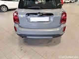  Mini  Countryman MINI  / 2020 / 5P / BERLINA COOPER S E ALL4 BUSINESS AUTOM. #52