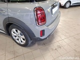  Mini  Countryman MINI  / 2020 / 5P / BERLINA COOPER S E ALL4 BUSINESS AUTOM. #59