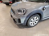  Mini  Countryman MINI  / 2020 / 5P / BERLINA COOPER S E ALL4 BUSINESS AUTOM. #63