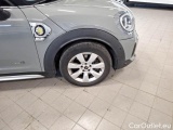  Mini  Countryman MINI  / 2020 / 5P / BERLINA COOPER S E ALL4 BUSINESS AUTOM. #66