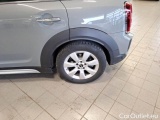  Mini  Countryman MINI  / 2020 / 5P / BERLINA COOPER S E ALL4 BUSINESS AUTOM. #70