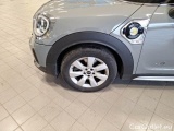  Mini  Countryman MINI  / 2020 / 5P / BERLINA COOPER S E ALL4 BUSINESS AUTOM. #73