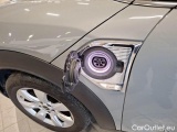  Mini  Countryman MINI  / 2020 / 5P / BERLINA COOPER S E ALL4 BUSINESS AUTOM. #79