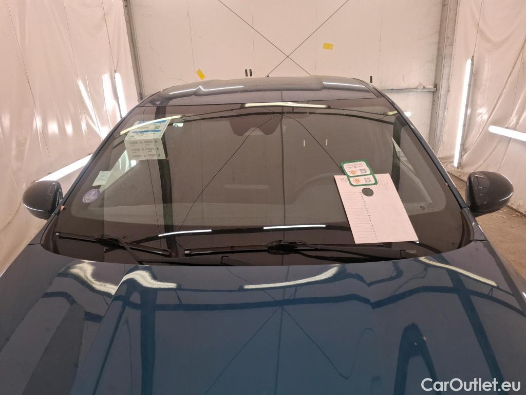  Renault  Arkana RENAULT  / 2021 / 5P / SUV R.S. Line TCe 160 EDC FAP - 21B #26