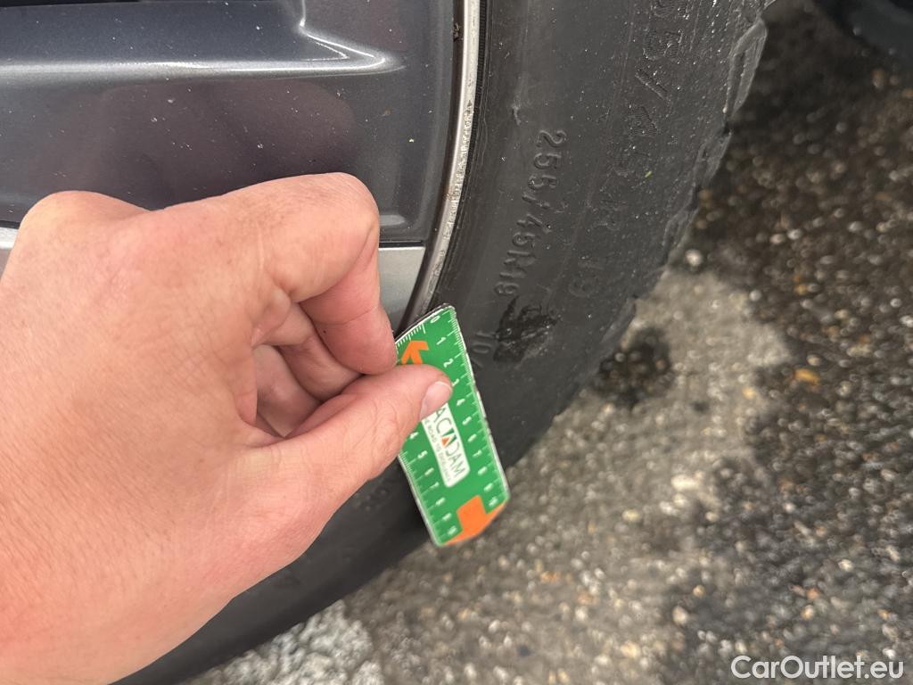  Tesla  Model Y TESLA  / 2020 / 5P / SUV Grand Autonomie Dual Motor AWD #6