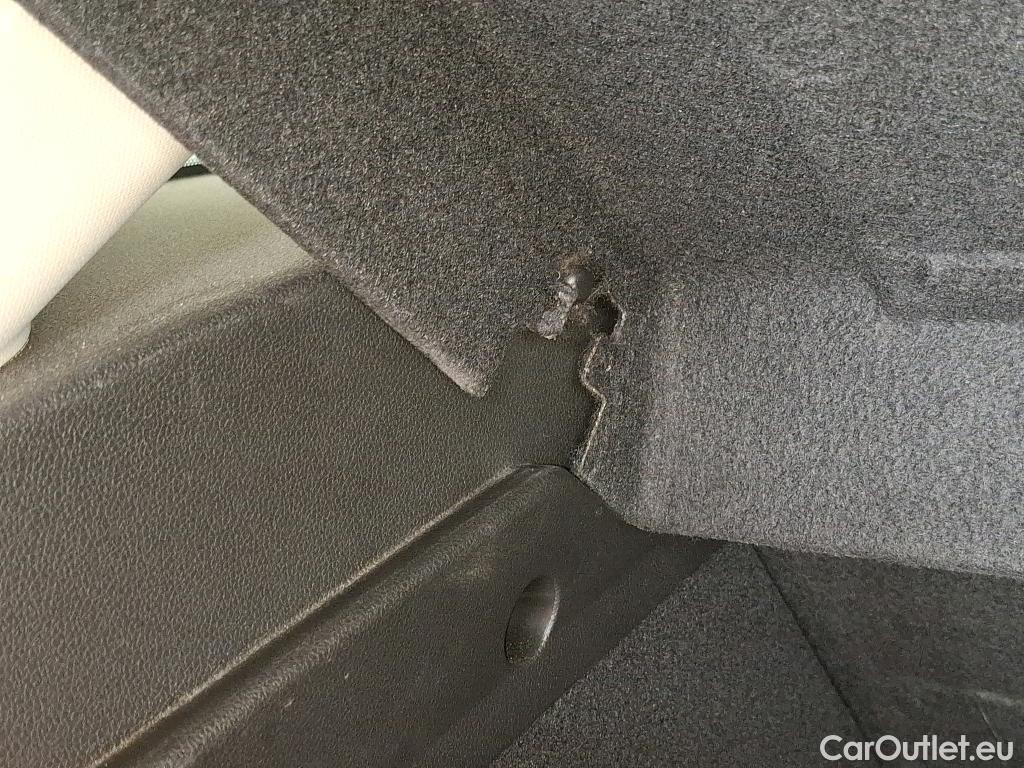  Renault  Arkana  Evolution 1.6 E-TECH Hybrid 145CV BVA6 E6d #7