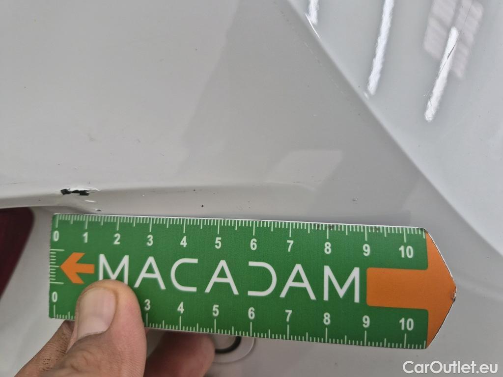  Opel  Corsa  F e Edition Business 50kWh BVA #50