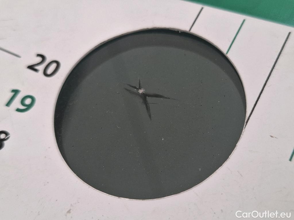  Renault  Arkana RENAULT  / 2021 / 5P / SUV R.S. Line TCe 160 EDC FAP - 21B #27