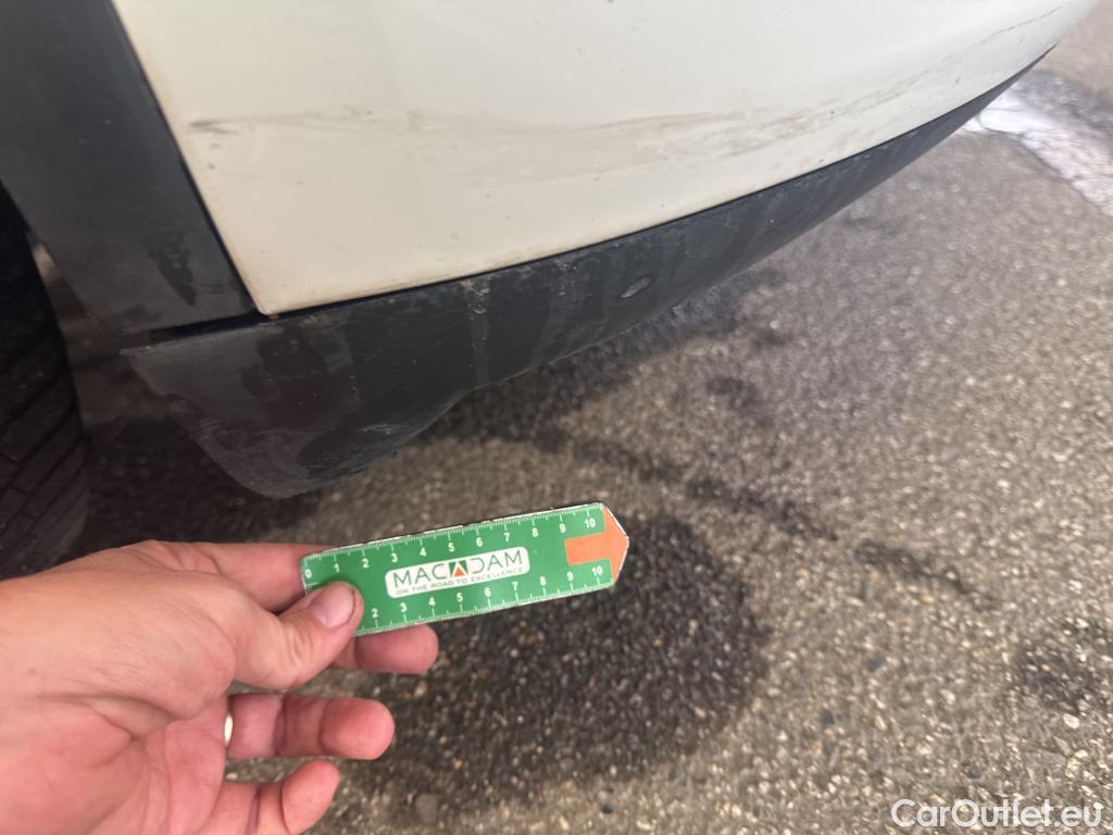  Tesla  Model Y TESLA  / 2020 / 5P / SUV Grand Autonomie Dual Motor AWD #33