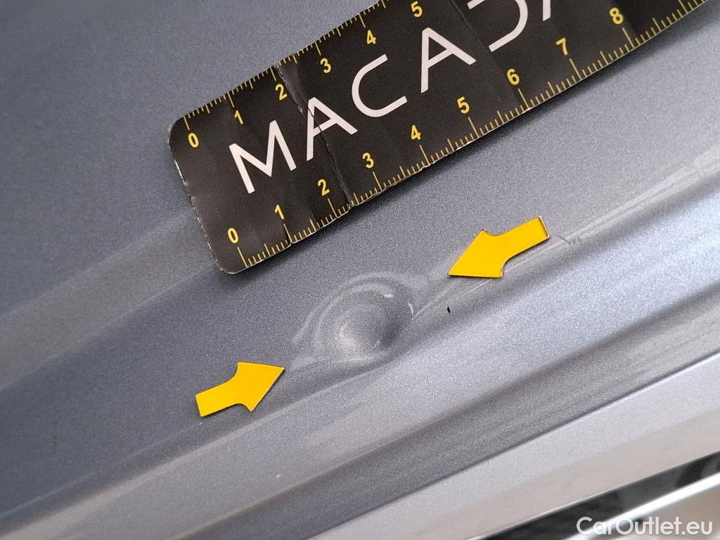  Seat  Leon SEAT  Sportstourer / 2020 / 5P / Break 1.0 eTSI 110 DSG S&S Style Business #39