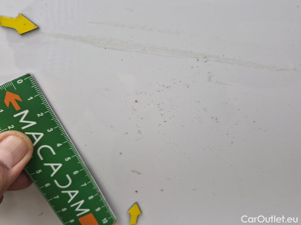  Opel  Corsa  F e Edition Business 50kWh BVA #46