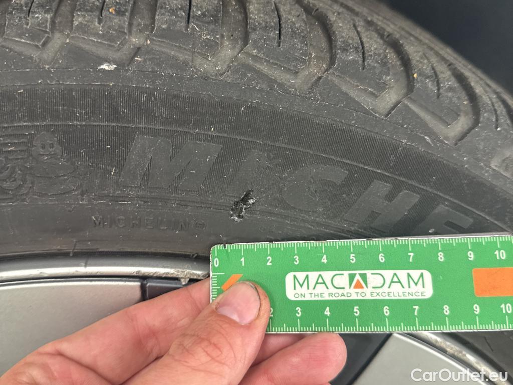  Tesla  Model Y TESLA  / 2020 / 5P / SUV Grand Autonomie Dual Motor AWD #14