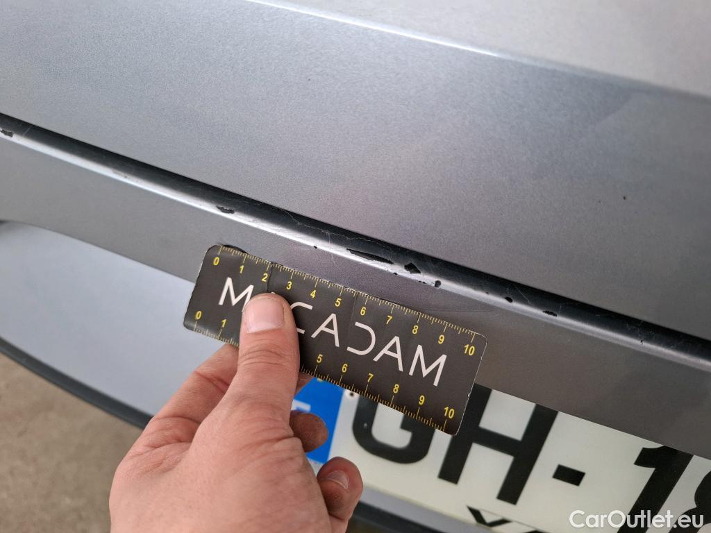  Seat  Leon SEAT  Sportstourer / 2020 / 5P / Break 1.0 eTSI 110 DSG S&S Style Business #4