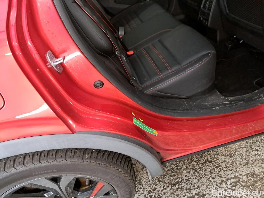  Renault  Arkana  R.S. Line 1.6 E-TECH Hybrid 145CV BVA6 E6d #7