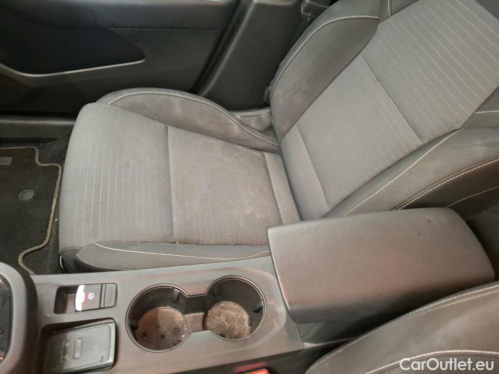  Renault  Arkana  Evolution 1.6 E-TECH Hybrid 145CV BVA6 E6d #3