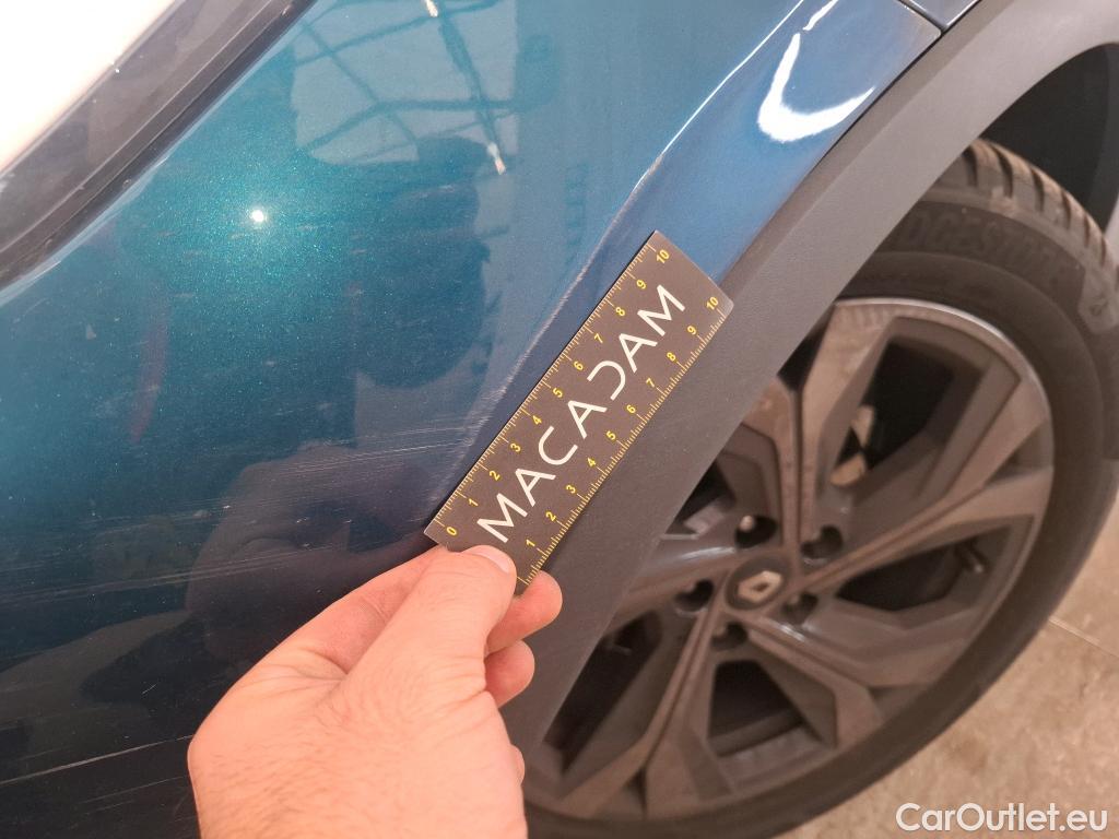  Renault  Arkana RENAULT  / 2021 / 5P / SUV R.S. Line TCe 160 EDC FAP - 21B #15