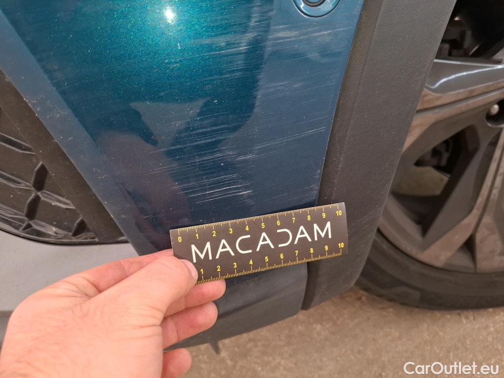  Renault  Arkana RENAULT  / 2021 / 5P / SUV R.S. Line TCe 160 EDC FAP - 21B #11