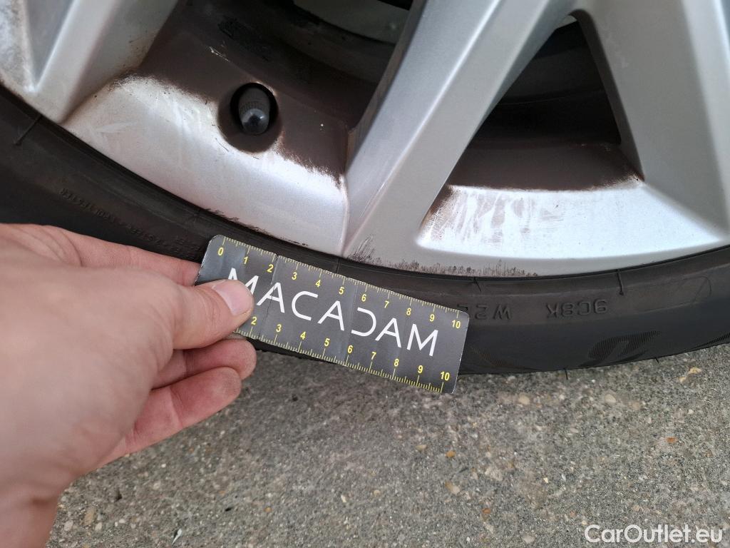  Seat  Leon SEAT  Sportstourer / 2020 / 5P / Break 1.0 eTSI 110 DSG S&S Style Business #11