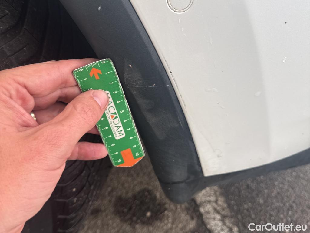  Tesla  Model Y TESLA  / 2020 / 5P / SUV Grand Autonomie Dual Motor AWD #29