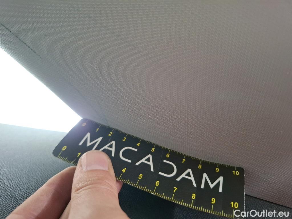  Seat  Leon SEAT  Sportstourer / 2020 / 5P / Break 1.0 eTSI 110 DSG S&S Style Business #37