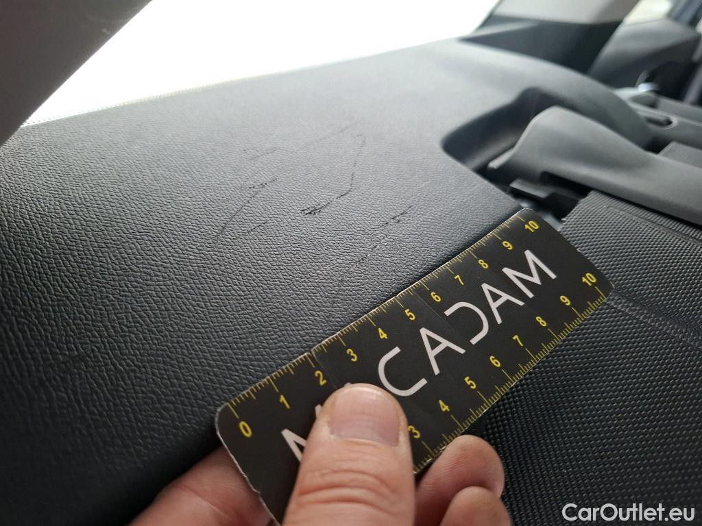  Seat  Leon SEAT  Sportstourer / 2020 / 5P / Break 1.0 eTSI 110 DSG S&S Style Business #35