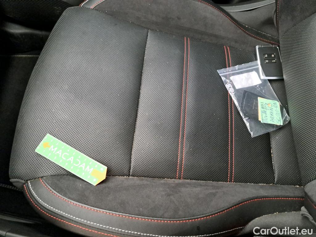  Renault  Arkana  R.S. Line 1.6 E-TECH Hybrid 145CV BVA6 E6d #8