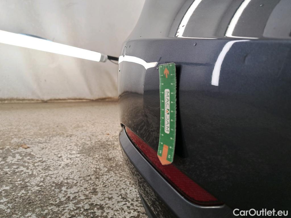  Tesla  Model 3 TESLA  / 2018 / 4P / Berline Grande Autonomie #2