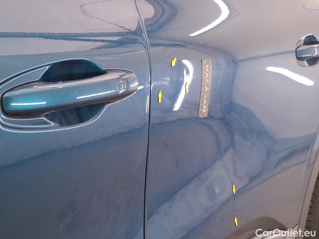  Renault  Arkana RENAULT  / 2021 / 5P / SUV R.S. Line TCe 160 EDC FAP - 21B #5