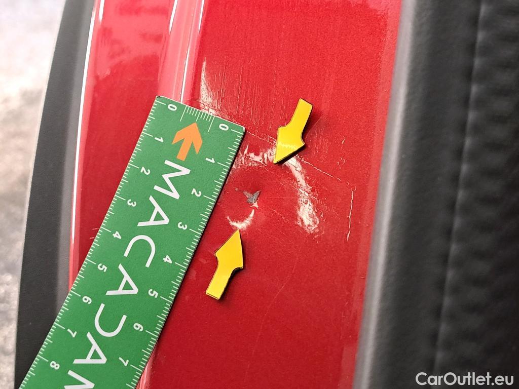  Renault  Arkana  R.S. Line 1.6 E-TECH Hybrid 145CV BVA6 E6d #6