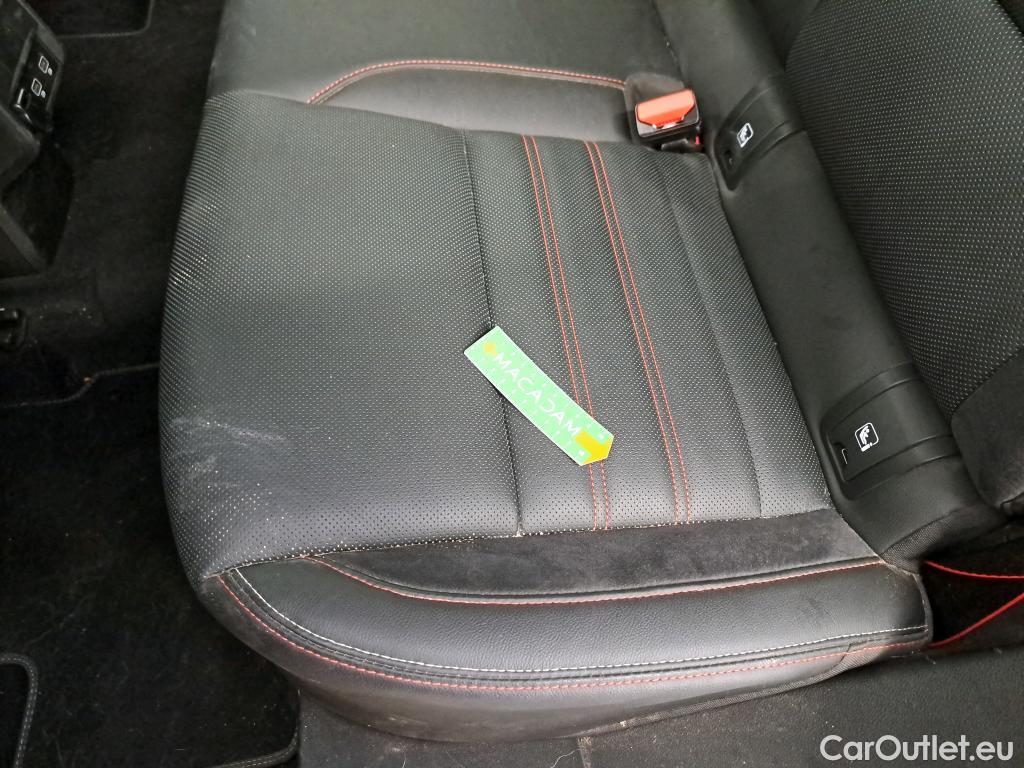  Renault  Arkana  R.S. Line 1.6 E-TECH Hybrid 145CV BVA6 E6d #10