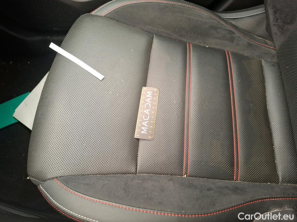  Renault  Arkana RENAULT  / 2021 / 5P / SUV R.S. Line TCe 160 EDC FAP - 21B #23