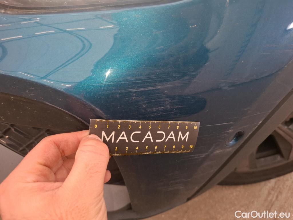  Renault  Arkana RENAULT  / 2021 / 5P / SUV R.S. Line TCe 160 EDC FAP - 21B #14