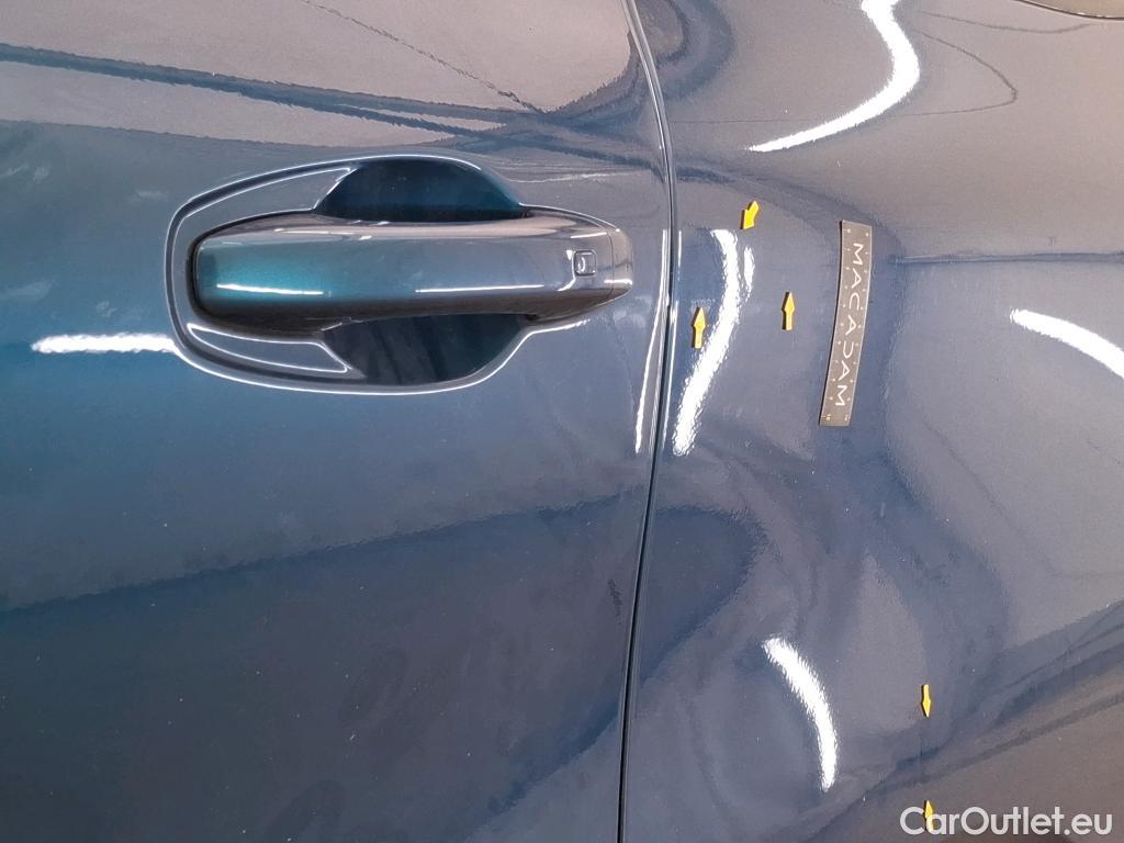  Renault  Arkana RENAULT  / 2021 / 5P / SUV R.S. Line TCe 160 EDC FAP - 21B #6