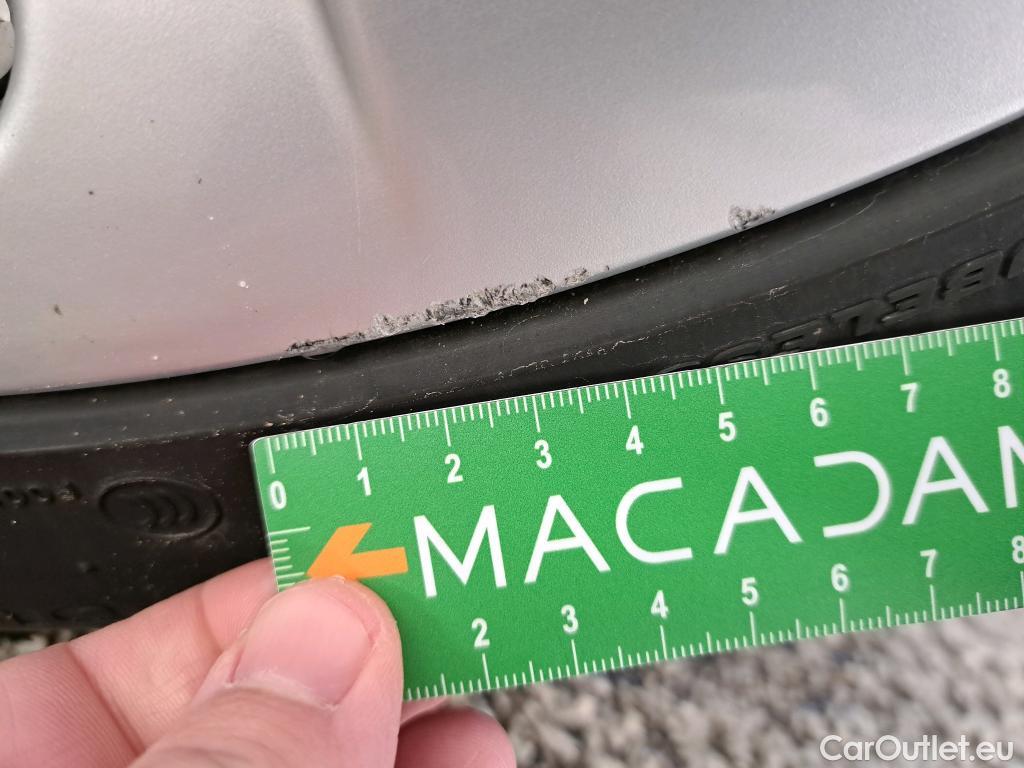  Tesla  Model 3 TESLA  / 2018 / 4P / Berline Grande Autonomie #6