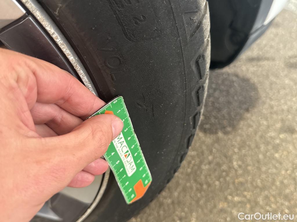  Tesla  Model Y TESLA  / 2020 / 5P / SUV Grand Autonomie Dual Motor AWD #11