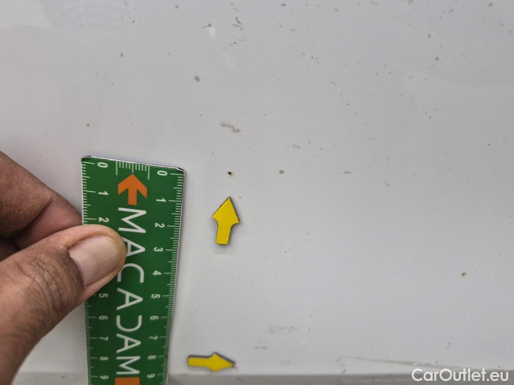  Opel  Corsa  F e Edition Business 50kWh BVA #45