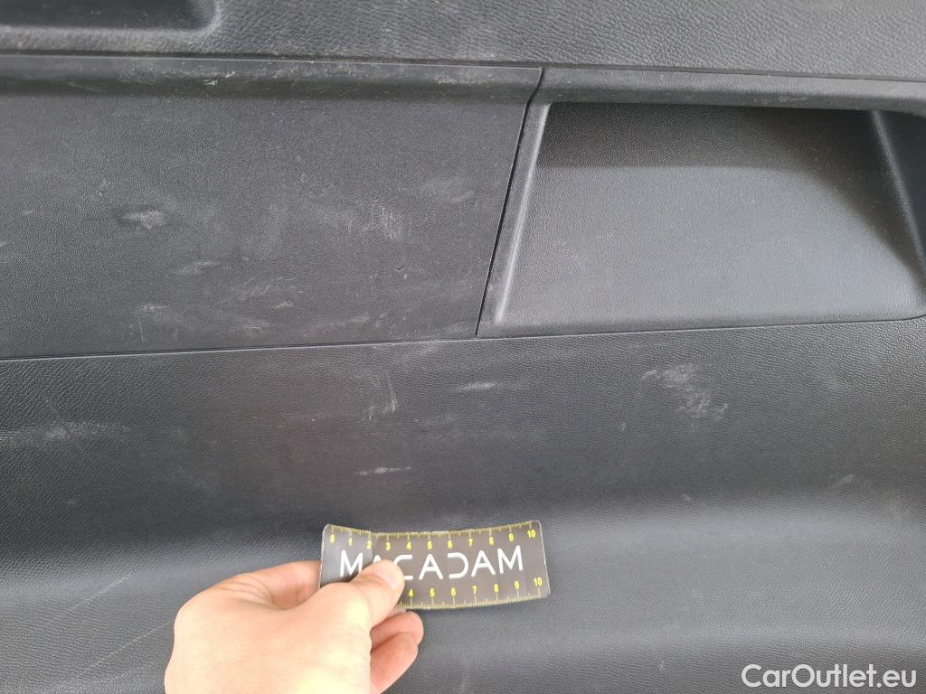  Seat  Leon SEAT  Sportstourer / 2020 / 5P / Break 1.0 eTSI 110 DSG S&S Style Business #28