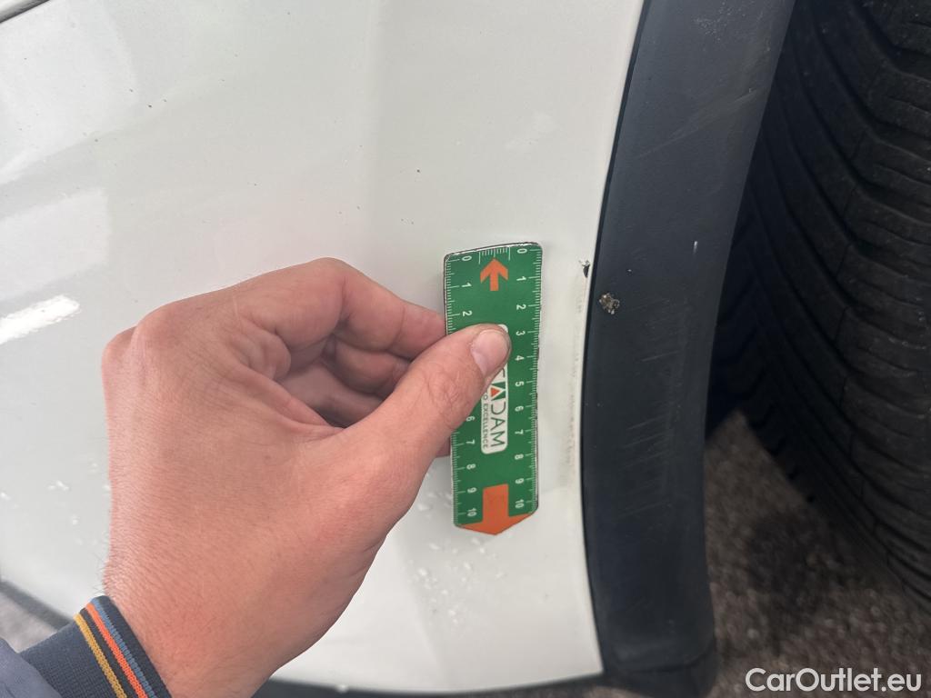  Tesla  Model Y TESLA  / 2020 / 5P / SUV Grand Autonomie Dual Motor AWD #19