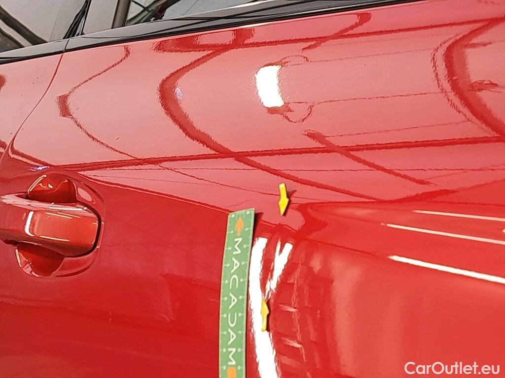  Renault  Arkana  R.S. Line 1.6 E-TECH Hybrid 145CV BVA6 E6d #1