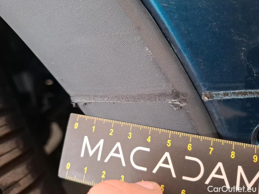  Renault  Arkana RENAULT  / 2021 / 5P / SUV R.S. Line TCe 160 EDC FAP - 21B #29