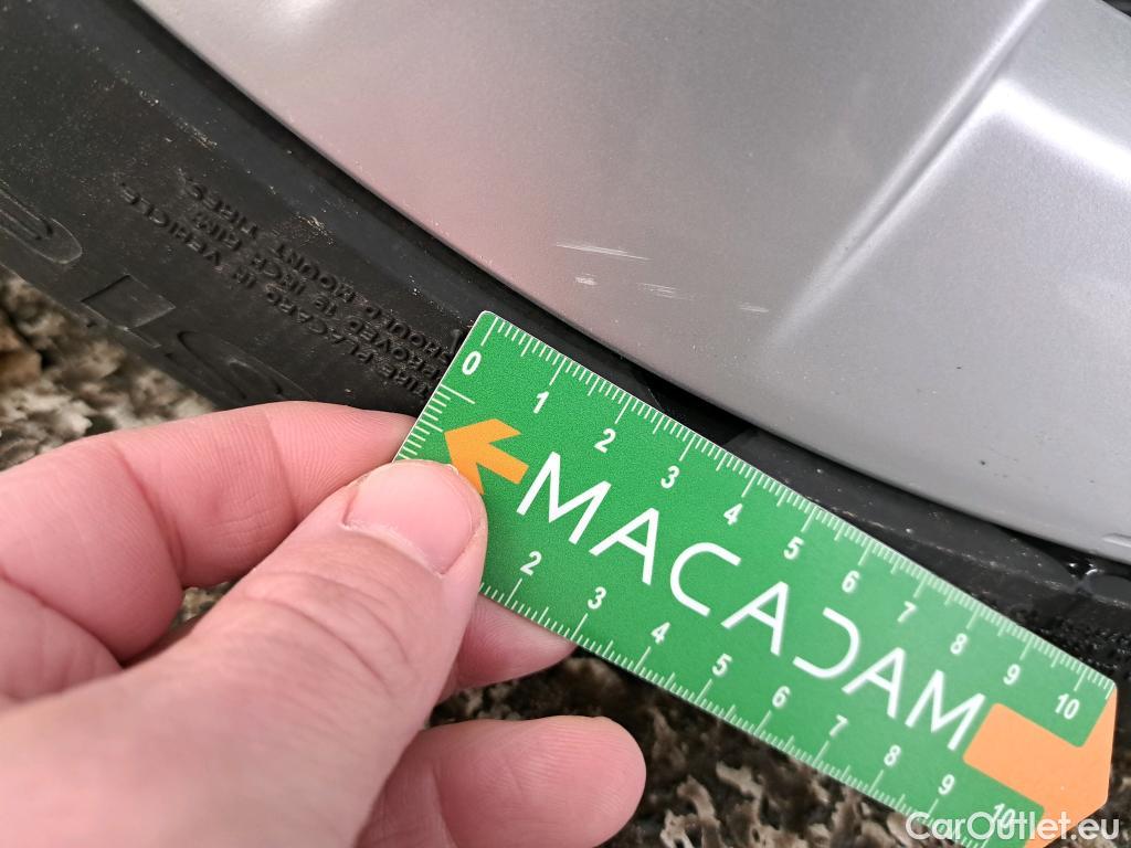  Tesla  Model 3 TESLA  / 2018 / 4P / Berline Grande Autonomie #7