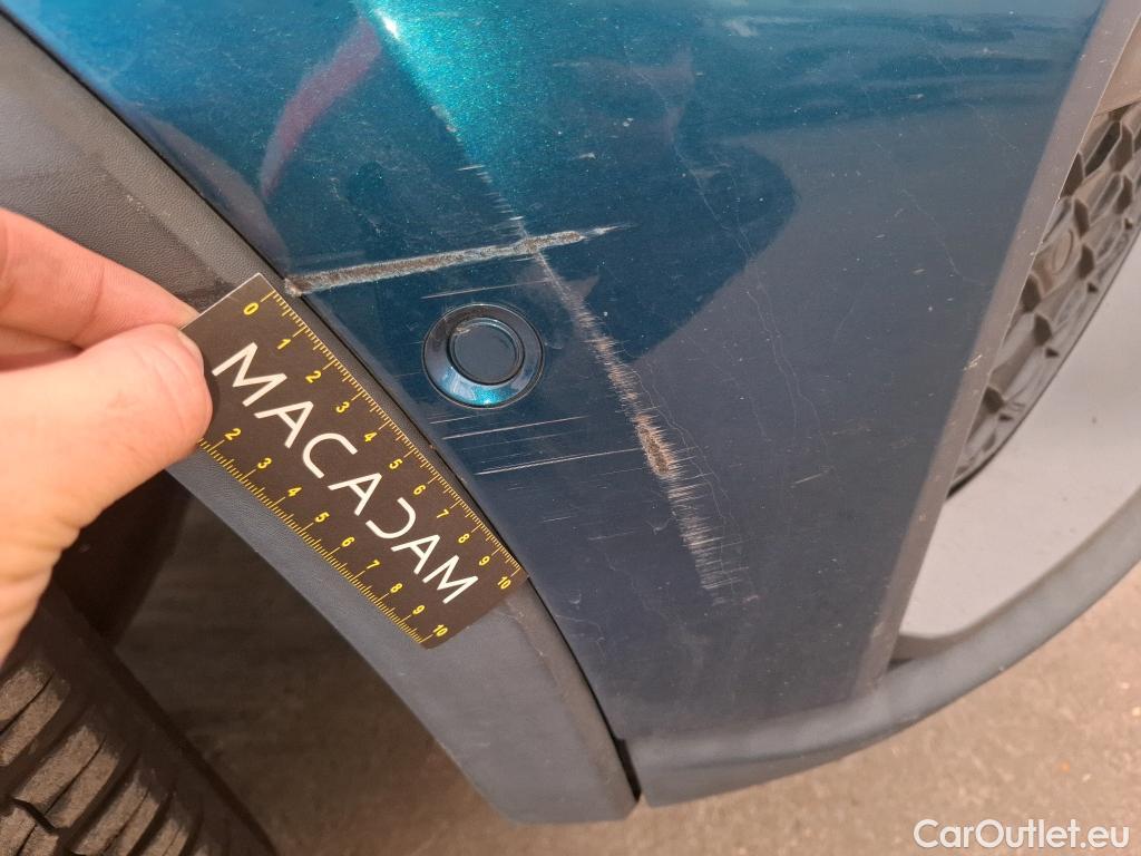  Renault  Arkana RENAULT  / 2021 / 5P / SUV R.S. Line TCe 160 EDC FAP - 21B #18