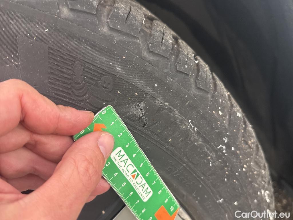  Tesla  Model Y TESLA  / 2020 / 5P / SUV Grand Autonomie Dual Motor AWD #7